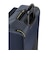 【お買い得】　サムソナイト（Samsonite）　ストラリウム69　ネイビー　81L