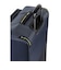 【お買い得】　サムソナイト（Samsonite）　ストラリウム69　ネイビー　81L