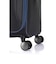 【お買い得】　サムソナイト（Samsonite）　ストラリウム69　ネイビー　81L