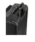 【お買い得】　サムソナイト（Samsonite）　ストラリウム69　ブラック　81L