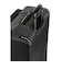 【お買い得】　サムソナイト（Samsonite）　ストラリウム69　ブラック　81L