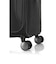 【お買い得】　サムソナイト（Samsonite）　ストラリウム69　ブラック　81L