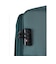 【お買い得】　サムソナイト（Samsonite）　ストラリウム69　グリーン　81L