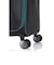 【お買い得】　サムソナイト（Samsonite）　ストラリウム69　グリーン　81L
