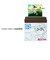 さんけい　みにちゅあーとキット　MP07‐66　少年の夢