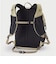 カリマー（karrimor）　ランブル25（ramble　25）　ライトベージュ
