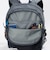 カリマー（karrimor）　ランブル25（ramble　25）　ライトベージュ