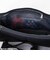 カリマー（karrimor）　スポーラン（sporan　4）　ライトベージュ