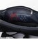 カリマー（karrimor）　スポーラン（sporan　4）　ライトベージュ