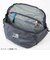 カリマー（karrimor）　スポーラン（sporan　4）　ライトベージュ