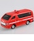 タカラトミー（TAKARA　TOMY）　トミカ　出動せよ！緊急車両セット