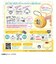 タカラトミー（TAKARA　TOMY）　ぷにコミュ　ポムポムプリンのぷにるんず