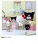 タカラトミー（TAKARA　TOMY）　ぷにコミュ　ポムポムプリンのぷにるんず