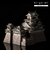 エーゾーン（Azone）　Wooden　Art　ki-gu-mi　姫路城　カラーVer.