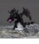 カワダ　ナノブロック　遊☆戯☆王デュエルモンスターズ　NBCC-281　真紅眼の黒竜