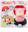 タカラトミー（TAKARA　TOMY）　ポケットモンスター　ぴょこぷにゅ　ヤドン