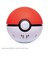 タカラトミー（TAKARA　TOMY）　ポケットモンスター　ぴょこぷにゅ　メタモン