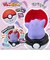 タカラトミー（TAKARA　TOMY）　ポケットモンスター　ぴょこぷにゅ　メタモン