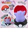 タカラトミー（TAKARA　TOMY）　ポケットモンスター　ぴょこぷにゅ　メタモン