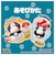 タカラトミー（TAKARA　TOMY）　ポケットモンスター　ぴょこぷにゅ　カビゴン