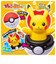 タカラトミー（TAKARA　TOMY）　ポケットモンスター　ぴょこぷにゅ　ピカチュウ