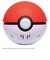 タカラトミー（TAKARA　TOMY）　ポケットモンスター　ぴょこぷにゅ　ゲンガー