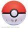 タカラトミー（TAKARA　TOMY）　ポケットモンスター　ぴょこぷにゅ　ゲンガー