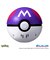 タカラトミー（TAKARA　TOMY）　ポケットモンスター　ぴょこぷにゅ　ミュウ