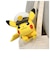 タカラトミー（TAKARA　TOMY）　ポケットモンスター　ポケモンぬいぐるみ　かたのりキャプテンピカチュウ