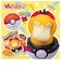 タカラトミー（TAKARA　TOMY）　ポケットモンスター　ぴょこぷにゅ　コダック