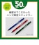 ハンズ限定　ステッドラー（STAEDTLER）　製図用シャープペンシル　925-35　0.5mm　ブルー