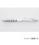 ハンズ限定　ぺんてる（Pentel）　グラフギア1000　0.5mm　PG1015EHZ　キャラメルブラウン