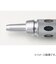 ハンズ限定　ぺんてる（Pentel）　グラフギア1000　0.5mm　PG1015EHZ　キャラメルブラウン