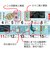 【2027年版・壁掛】　シーガル　歳時記カレンダー　B3判