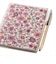 【2026年11月始まり】　ペイジェム（PAGEM　by　NOLTY）　リバティプリント　A6　マンスリーブロック　2334　ルース・マリーナ　日曜始まり