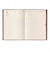 【2026年12月始まり】　ノルティ（NOLTY）　エクリメモ　A5　ウィークリーバーチカル　6323　グレージュ　月曜始まり
