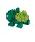カワダ　n-fig　NFG-39　ポケットモンスター　フシギダネ