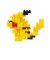 カワダ　n-fig　NFG-37　ポケットモンスター　ピカチュウ