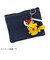 カワダ　n-fig　NFG-37　ポケットモンスター　ピカチュウ