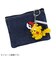 カワダ　n-fig　NFG-37　ポケットモンスター　ピカチュウ