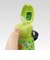 スケーター（Skater）　ダイカットストローステンレスボトル　370mL　ディノサウルス　SSH4D