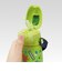 スケーター（Skater）　ダイカットストローステンレスボトル　370mL　ディノサウルス　SSH4D