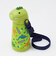スケーター（Skater）　ダイカットストローステンレスボトル　370mL　ディノサウルス　SSH4D