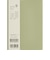 【2027年1月始まり】　高橋書店　trinco9　B6　ウィークリーホリゾンタル　592　ソフトセージ　月曜日始まり