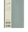 【2027年1月始まり】　高橋書店　trinco9　B6　ウィークリーホリゾンタル　593　ダルブルー　月曜日始まり
