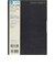 【2027年1月始まり】　高橋書店　T'ディレクションダイアリーワイド　A5　ウィークリーバーチカル　395　ネイビー　月曜日始まり