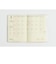 【2027年1月始まり】　高橋書店　Petit　Kakeibo（プチ家計簿）　A6　週計タイプ　33　ホワイト　日曜日始まり