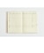 【2027年1月始まり】　高橋書店　Petit　Kakeibo（プチ家計簿）　A6　週計タイプ　34　ピンク　日曜日始まり