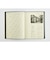 【2027年1月始まり】　高橋書店　3年ビジネス日誌　B5　デイリー2日1ページ　59　黒　各月1日始まり