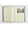 【2027年1月始まり】　高橋書店　3年ビジネス日誌　B5　デイリー2日1ページ　59　黒　各月1日始まり